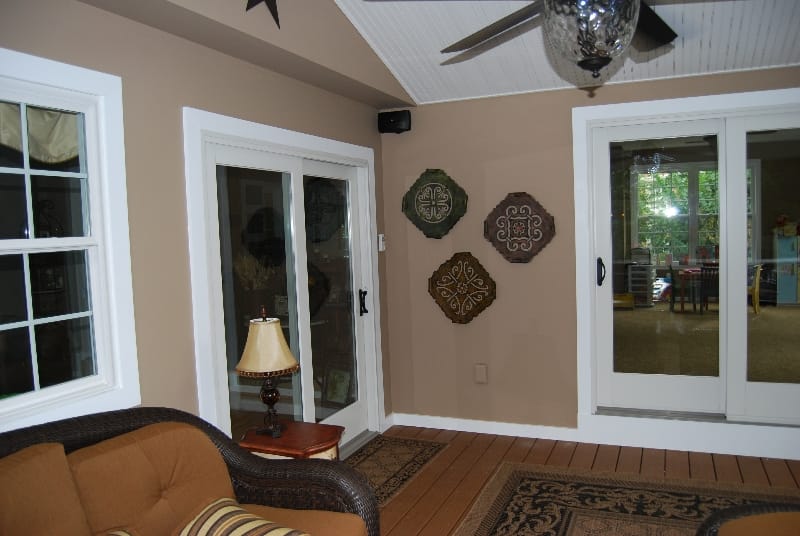 Porch4