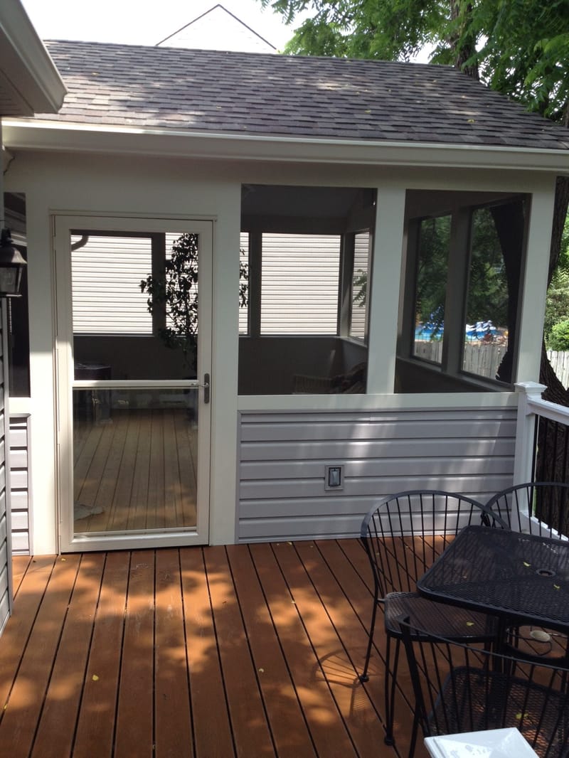 Porch40