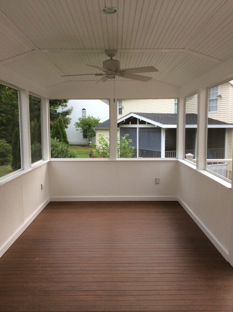 Porch41 Scaled