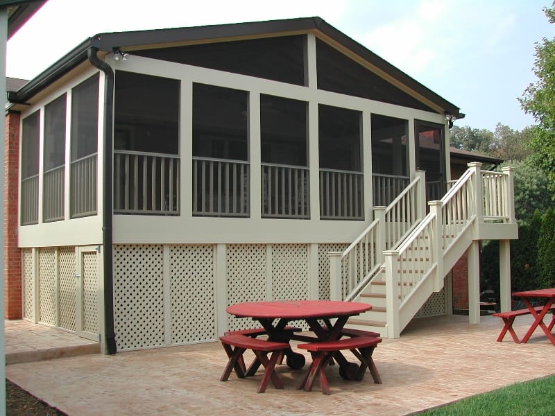 Porch42