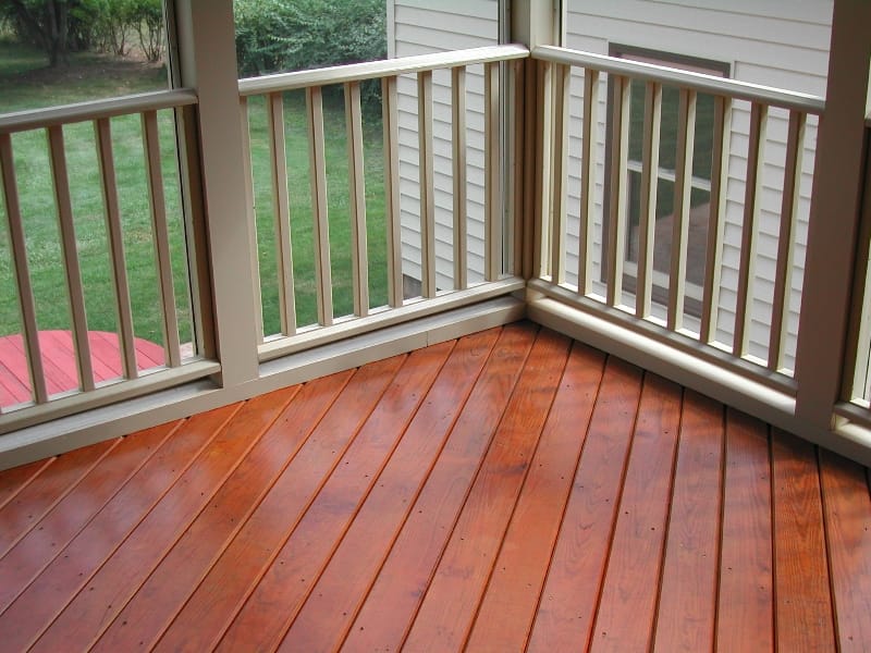 Porch43