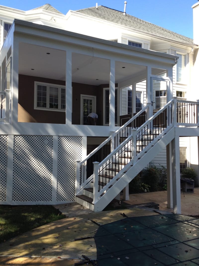 Porch44