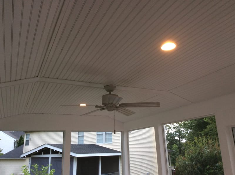 Porch45 Scaled