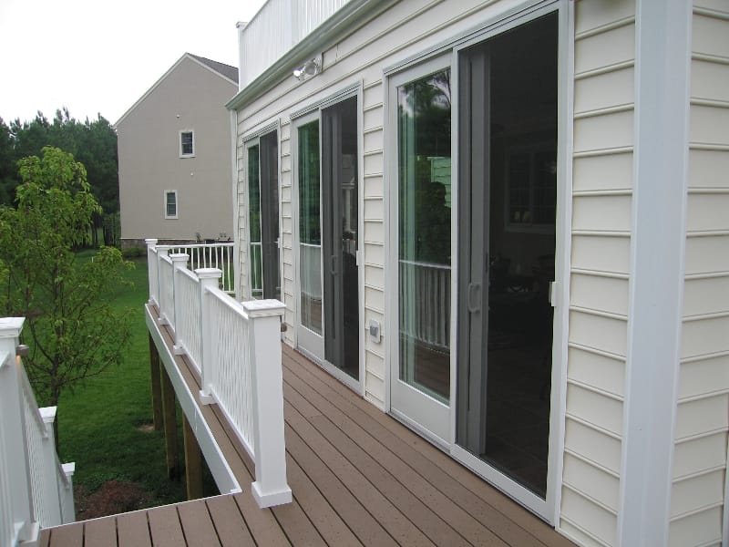Porch46