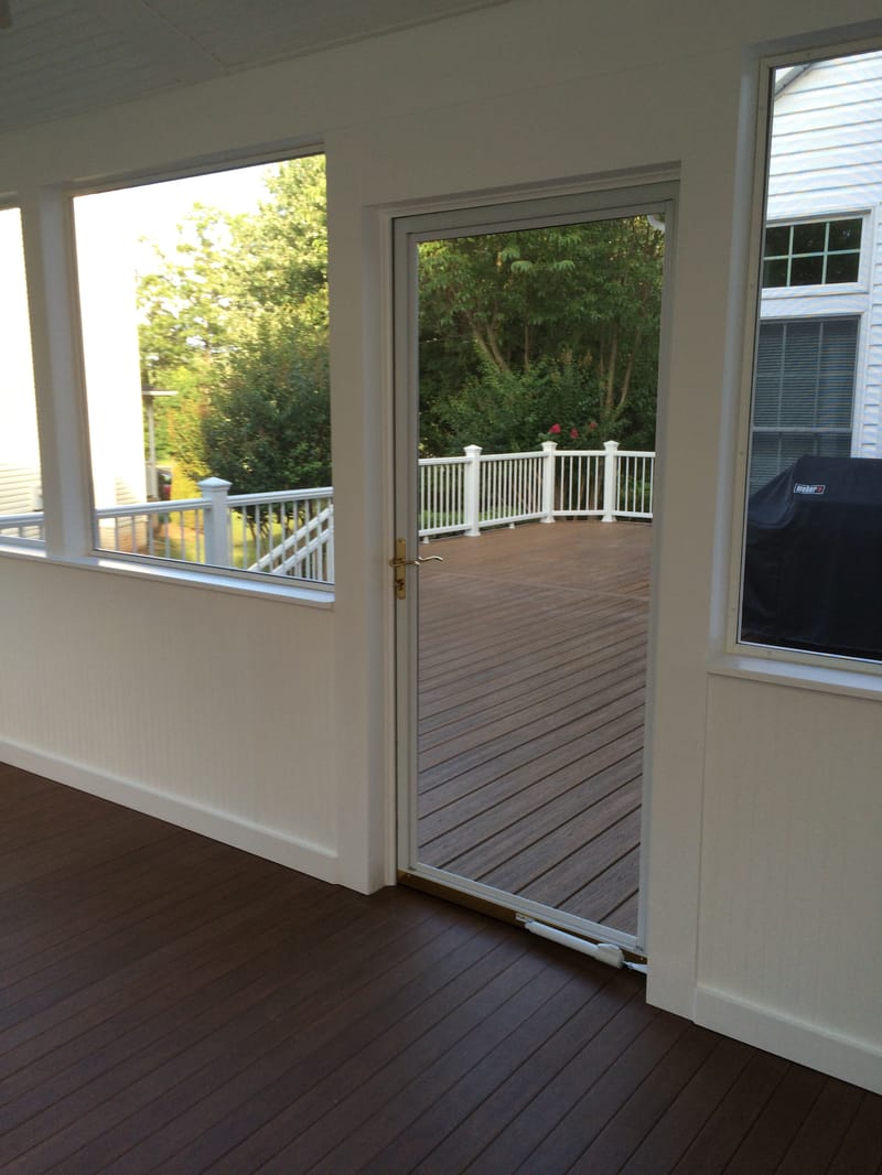 Porch47 Scaled