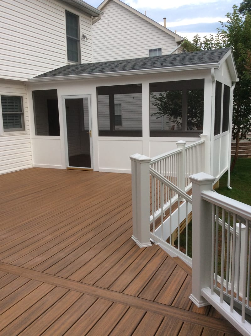 Porch48 Scaled