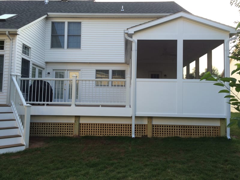 Porch49 Scaled