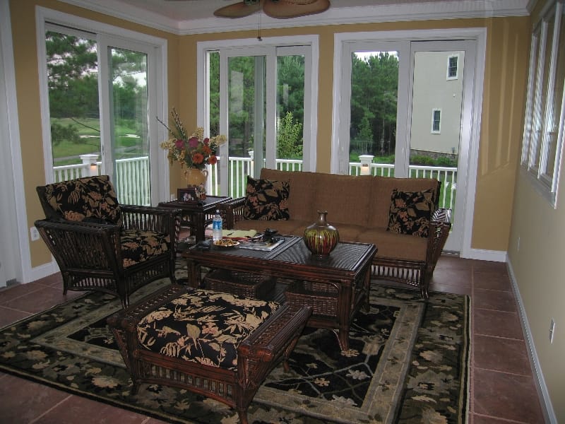 Porch5