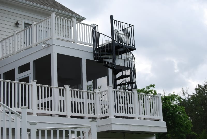 Porch53