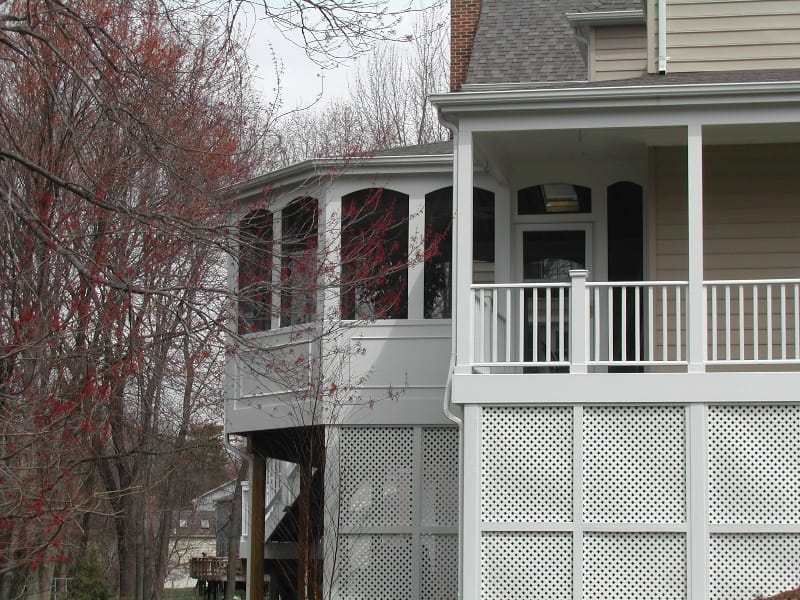 Porch56