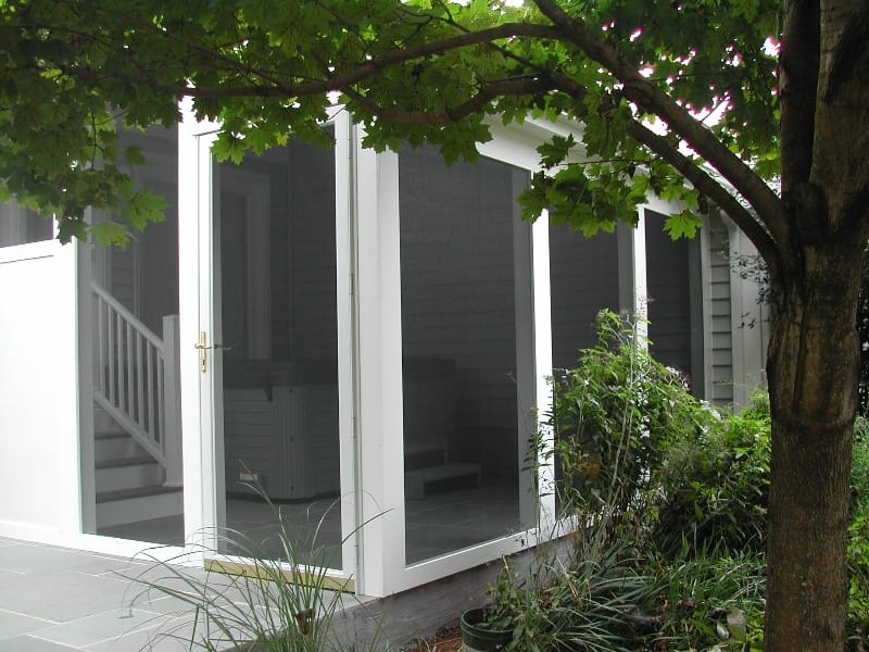 Porch57