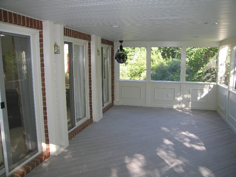 Porch58