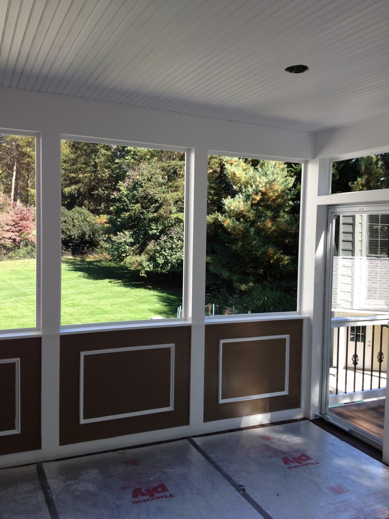 Porch6