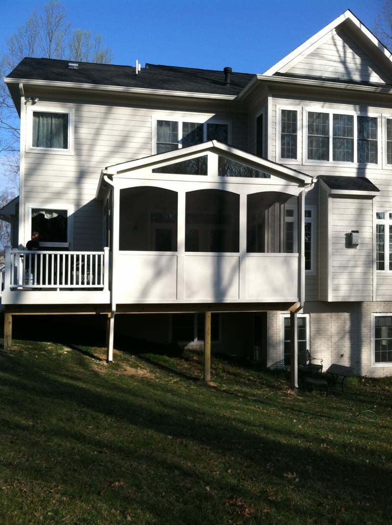 Porch62 Scaled