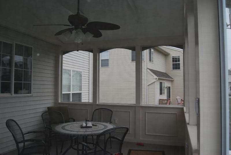 Porch65