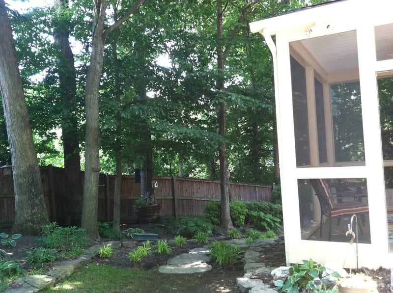 Porch67 Scaled
