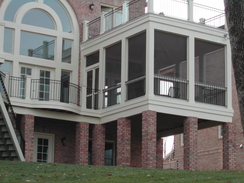 Porch7