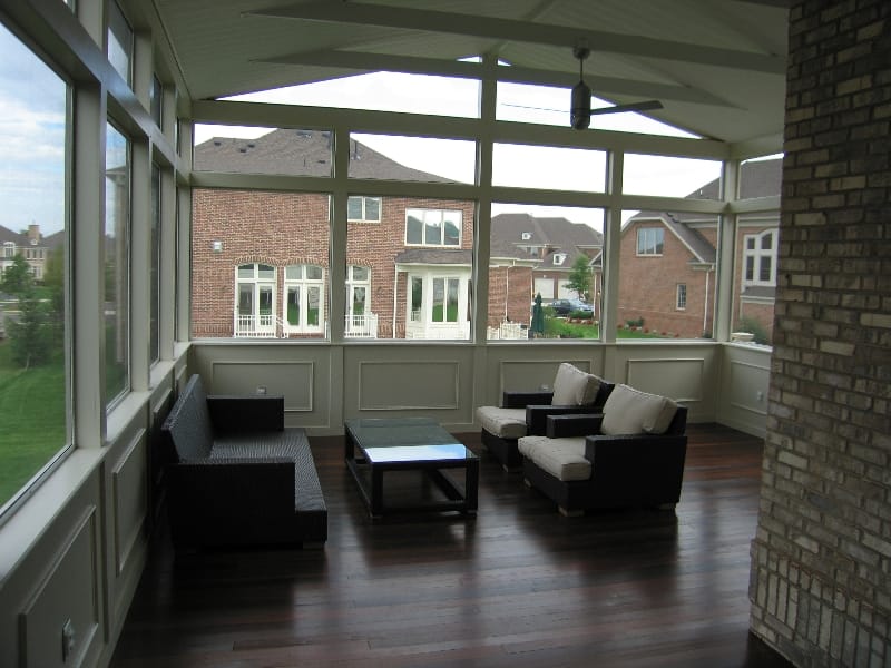 Porch8