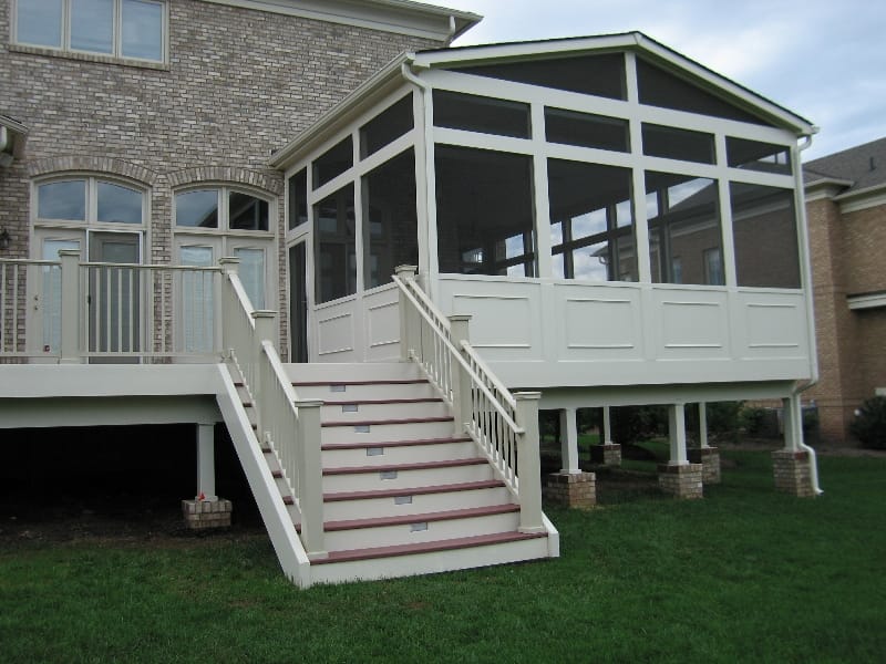 Porch9