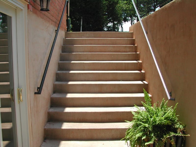 Stairs1