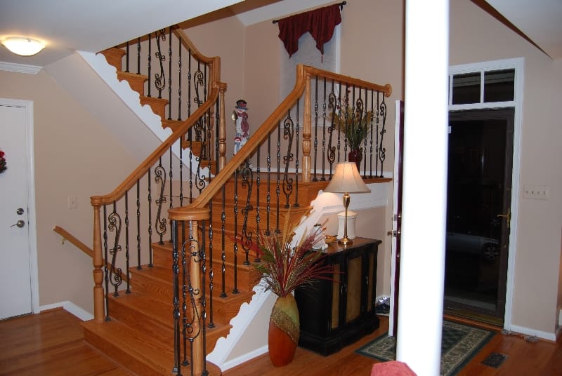 Stairs10