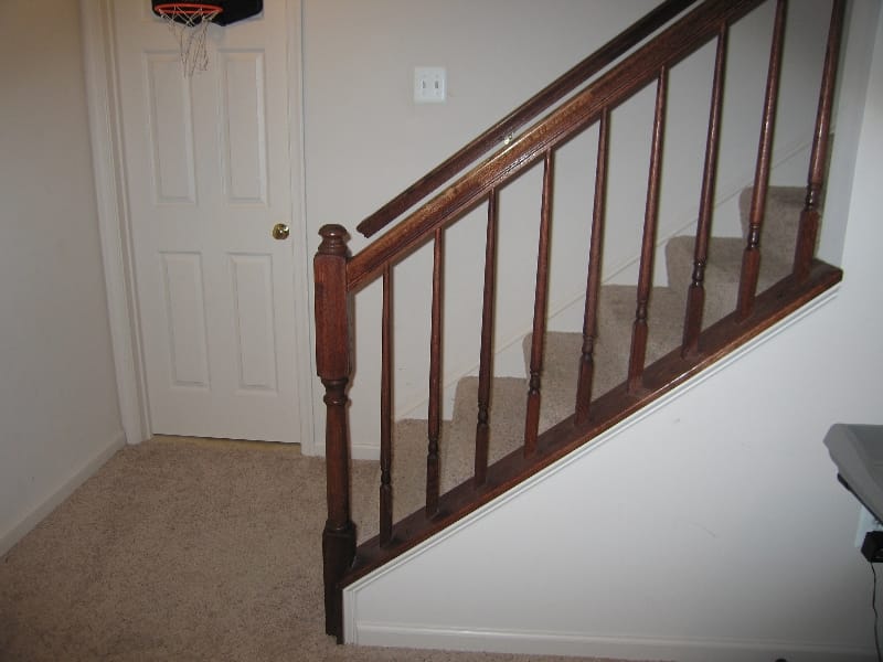Stairs11