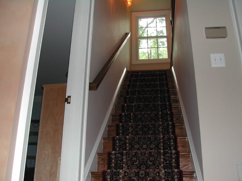 Stairs12