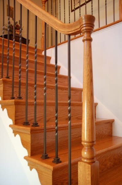 Stairs13