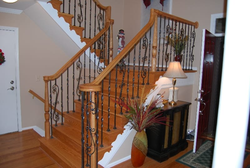 Stairs14