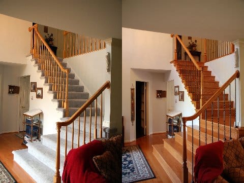 Stairs15