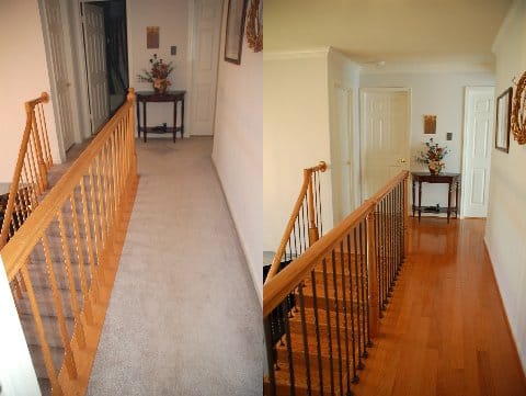 Stairs16