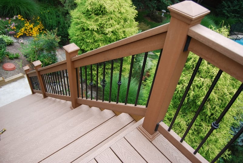 Stairs17