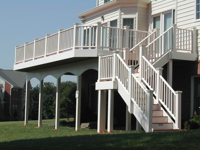 Stairs18
