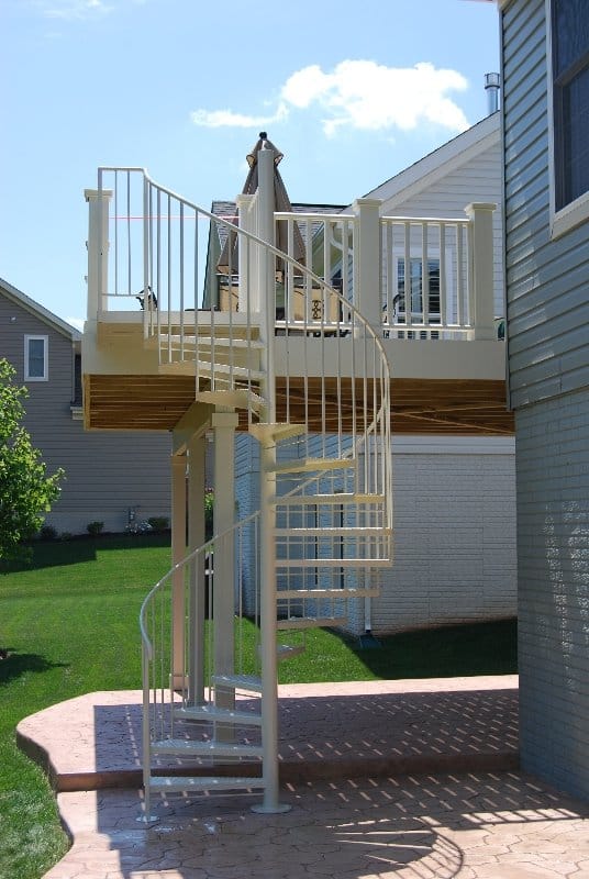 Stairs19