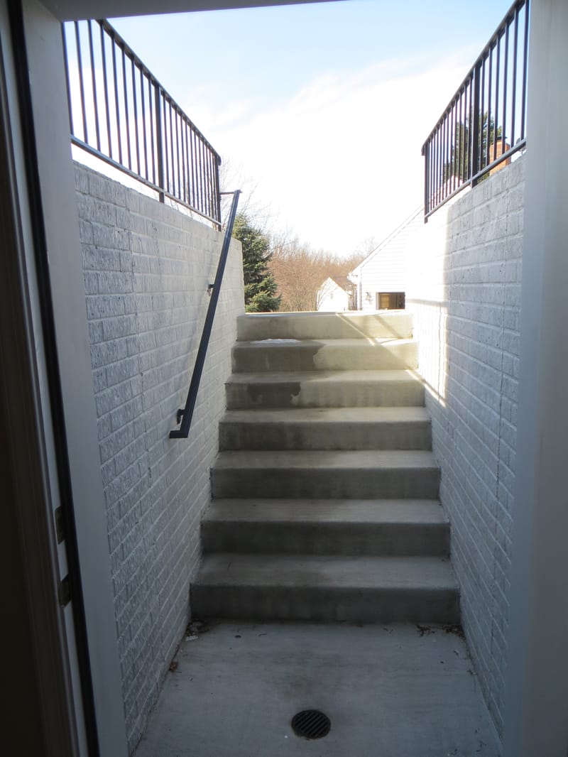 Stairs2 Scaled