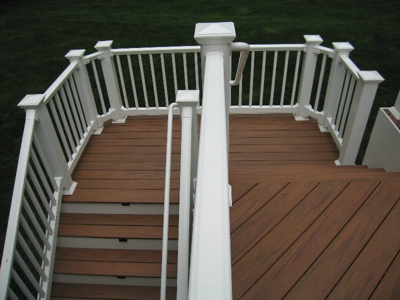 Stairs20
