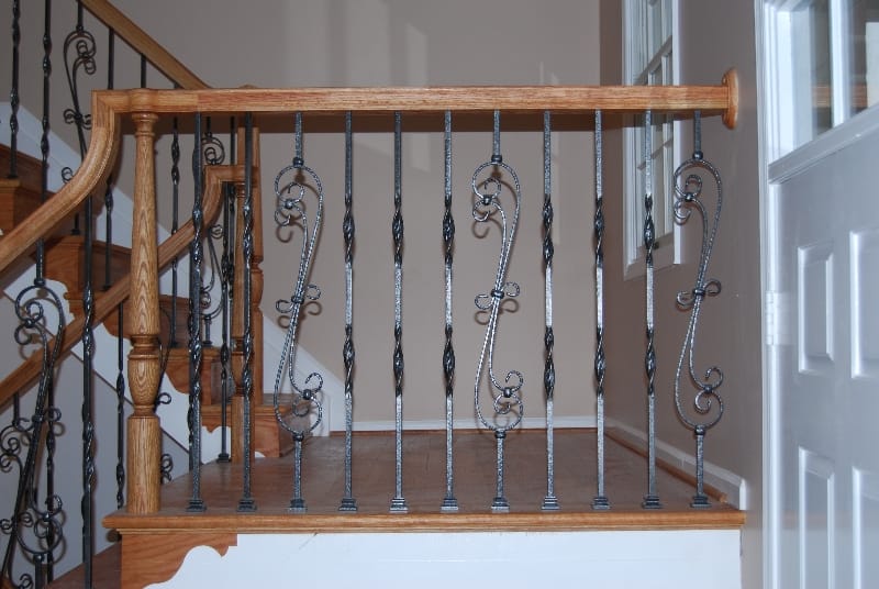 Stairs8