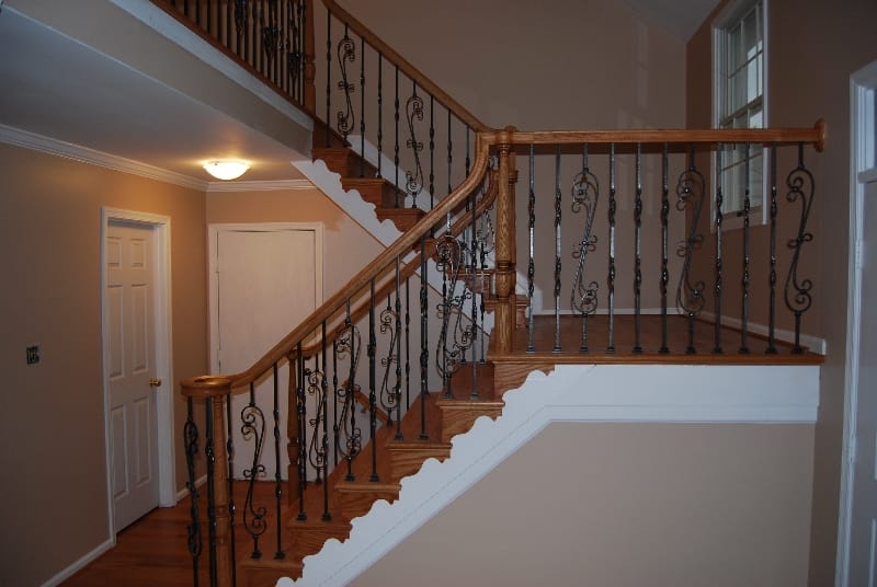 Stairs9