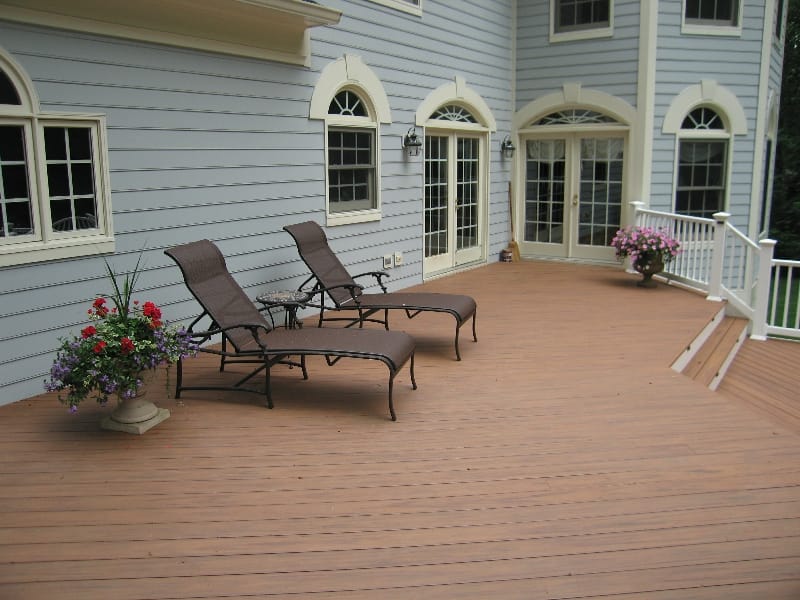 Deck10