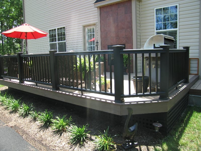Deck11