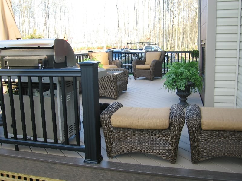 Deck12