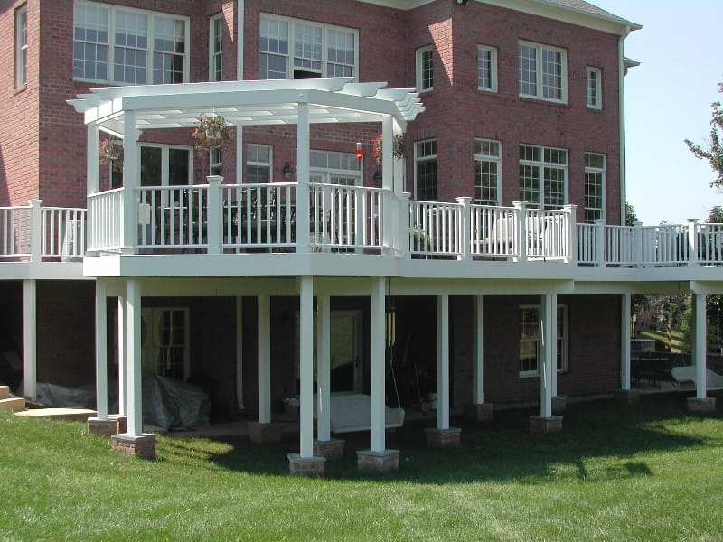 Deck13