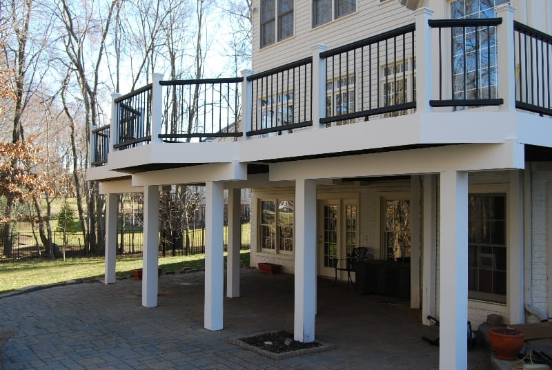 Deck14
