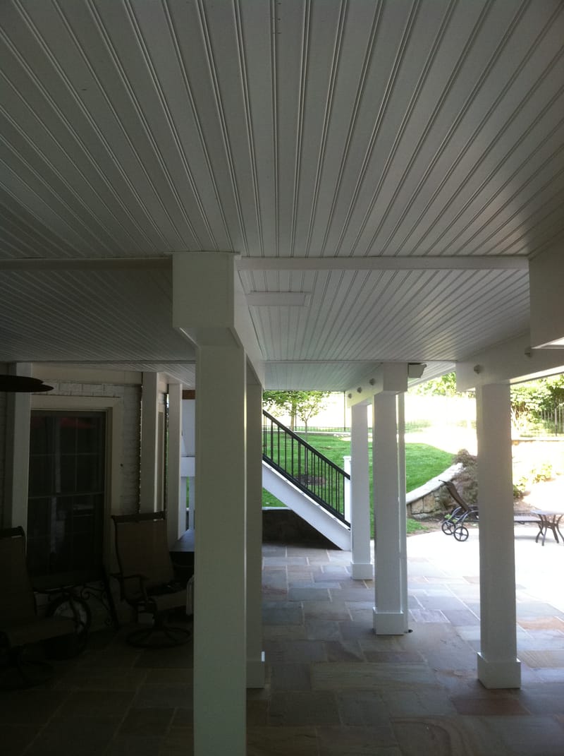 Deck15 Scaled