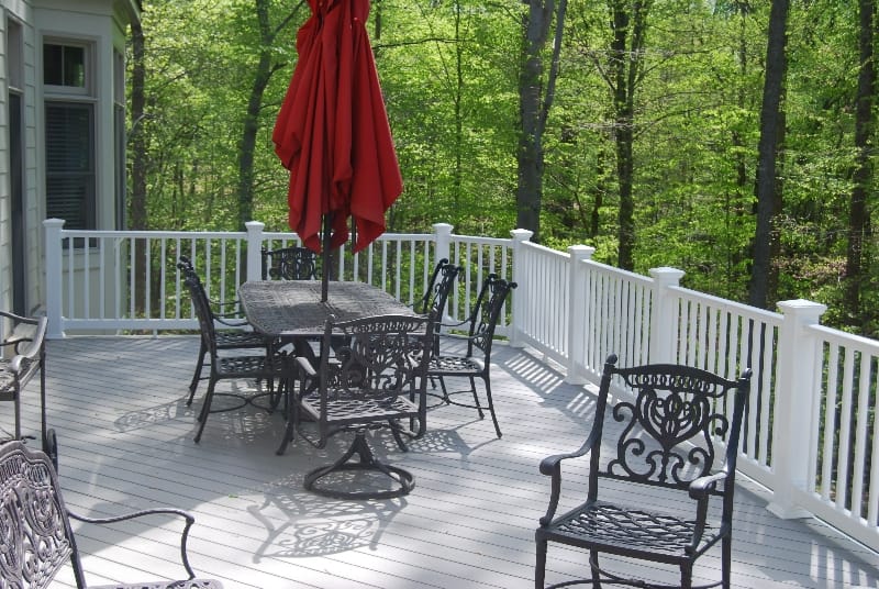 Deck17