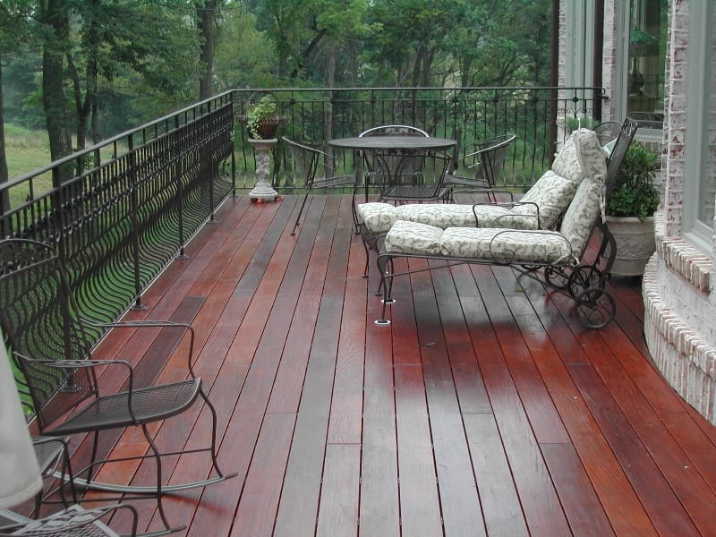 Deck18
