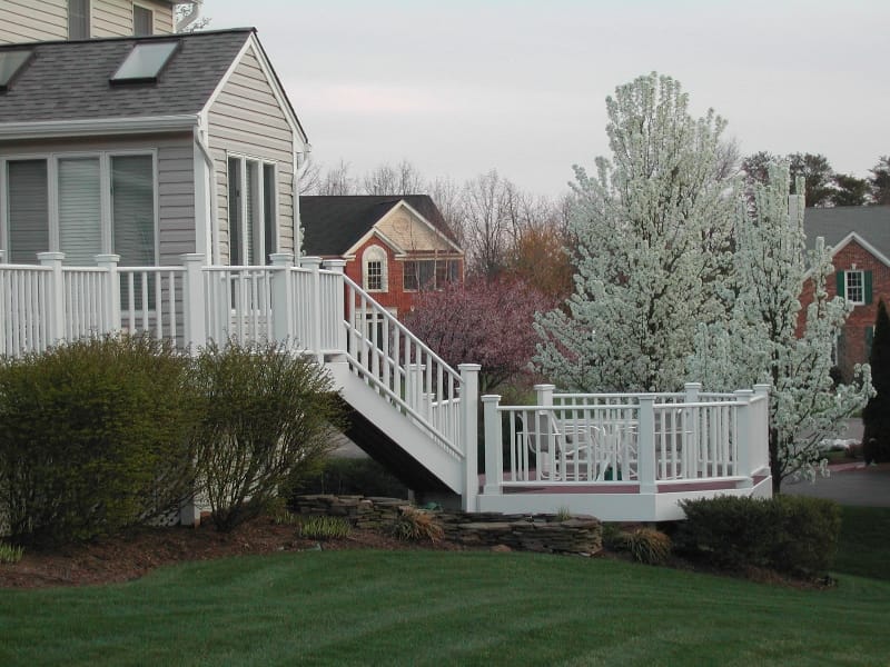Deck19