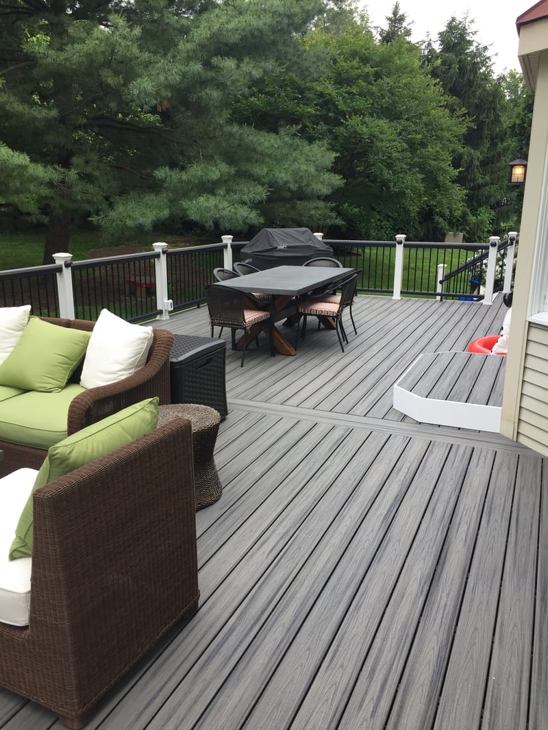 Deck2 Scaled