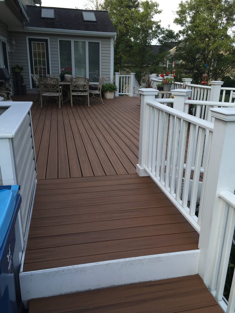 Deck20 Scaled