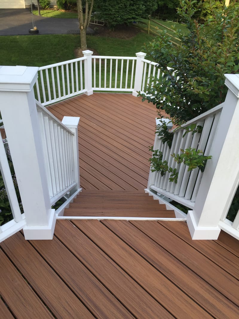 Deck21 Scaled
